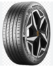 Continental 235/40R18 95Y XL FR PREMIUMCONTACT 7 Ljetna guma