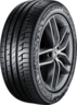 Continental 235/50R19 99V PREMIUMCONTACT 6 Ljetna guma