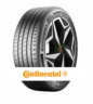 Continental 225/55R16 99W XL PREMIUMCONTACT 7 Ljetna guma