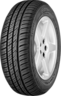 Barum 165/70R13 79T  BRILLANTIS 2 ljetna guma