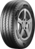 Barum 215/70R15C 109/107S VANIS 3 ljetna guma