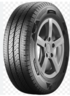 Barum 225/65R16C 112/110T VANIS 3 ljetna guma