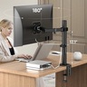 ONKRON nosač za monitore od 13 do 34" VESA