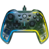 CANYON gamepad Brighter GP-02 Wired Crystal