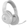 LORGAR gaming slušalice Noah 101, 3.5mm jack ,bijele