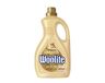 WOOLITE PRO-CARE Tečni deterdžent za pranje veša s keratinom, 2,7L