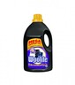 WOOLITE BLACK  Tečni deterdžent za pranje tamnog veša, 4,5L