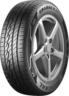 General Tire 255/55R19 111V XL FR Grabber GT+ ljetna guma