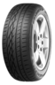 General Tire 215/55R18 99V XL FR Grabber GT+ ljetna guma