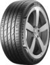 Semperit 225/45R18 95Y XL FR SPEED LIFE-3 ljetna guma