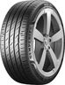 Semperit 195/65R15 91H SPEED-LIFE 3 ljetna guma