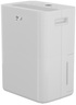 Beko odvlaživač zraka BDP 016