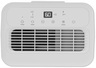 Beko odvlaživač zraka BDP 016