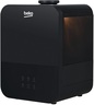 Beko ovlaživač zraka ATH 7130 BT