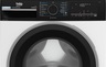 Beko mašina za veš B3WFU49215WPBB ES