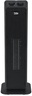 Beko grijalica RHP 6320 B 2000 W