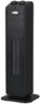Beko grijalica RHP 6320 B 2000 W