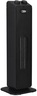 Beko grijalica RHP 6320 B 2000 W