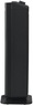 Beko grijalica RHP 6320 B 2000 W