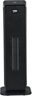 Beko grijalica RHP 7120 B 2000W