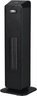 Beko grijalica RHP 7120 B 2000W