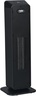 Beko grijalica RHP 7120 B 2000W