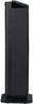 Beko grijalica RHP 7120 B 2000W