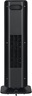 Beko grijalica RHP 7120 B 2000W