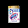 VANISH Oxi Action prašak za odstranjivanje mrlja za bijelo rublje 970g, AQUA PUDER WHITE