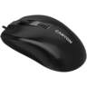 CANYON miš M-4 Wired Black