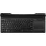 CANYON tastatura HBTK7 EN Touch Wireless  Black