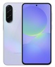 Samsung Galaxy A36 5G mobitel, SM-A366BLVBEUC, 6+128 GB, Light Violet