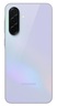 Samsung Galaxy A36 5G mobitel, SM-A366BLVBEUC, 6+128 GB, Light Violet