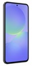 Samsung Galaxy A36 5G mobitel, SM-A366BZKBEUC, 6+128 GB, Black