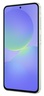 Samsung Galaxy A36 5G mobitel, SM-A366BLGBEUC, 6+128 GB, Light Green
