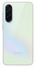 Samsung Galaxy A36 5G mobitel, SM-A366BLGBEUC, 6+128 GB, Light Green