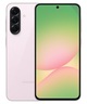 Samsung Galaxy A56 5G mobitel, SM-A566BLIAEUC, 8+128 GB, Light Pink