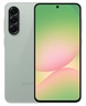 Samsung Galaxy A56 5G mobitel, SM-A566BZGAEUC, 8+128 GB, Green