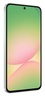 Samsung Galaxy A56 5G mobitel, SM-A566BZGAEUC, 8+128 GB, Green