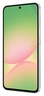 Samsung Galaxy A56 5G mobitel, SM-A566BZGAEUC, 8+128 GB, Green