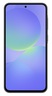 Samsung Galaxy A36 5G mobitel, SM-A366BZKGEUC, 8+256 GB, Black