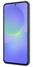 Samsung Galaxy A36 5G mobitel, SM-A366BZKGEUC, 8+256 GB, Black