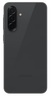 Samsung Galaxy A36 5G mobitel, SM-A366BZKGEUC, 8+256 GB, Black