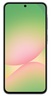Samsung Galaxy A56 5G mobitel, SM-A566BZKCEUC, 8+256 GB, Black