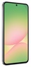 Samsung Galaxy A56 5G mobitel, SM-A566BZKCEUC, 8+256 GB, Black