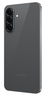 Samsung Galaxy A56 5G mobitel, SM-A566BZKCEUC, 8+256 GB, Black