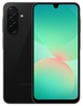 Samsung Galaxy A26 5G mobitel, SM-A266BZKBEUC, 6+128 GB, Black