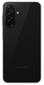 Samsung Galaxy A26 5G mobitel, SM-A266BZKBEUC, 6+128 GB, Black