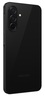 Samsung Galaxy A26 5G mobitel, SM-A266BZKBEUC, 6+128 GB, Black