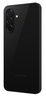 Samsung Galaxy A26 5G mobitel, SM-A266BZKBEUC, 6+128 GB, Black